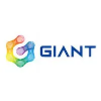 Giant Interactive Group Inc