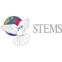 Stems