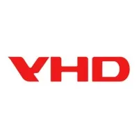 ValueHD Corporation (VHD)