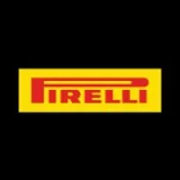 Pirelli Tyres Australia