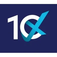 10X Consulting & Technology Ltd 10X Consulting & Technology Ltd