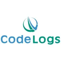 CodeLogs Technologies LLP