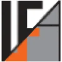 Leslie Fenicky & Associates Inc.