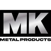 MK Metal Products MK Metal Products
