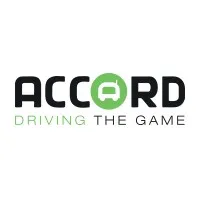 Accord - Driving the Game