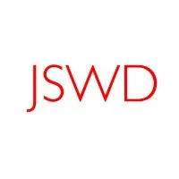 JSWD Architekten GmbH & Co. KG