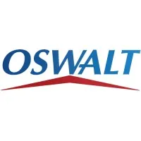 Oswalt Restaurant Supply
