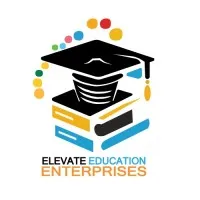 Elevate Education Enterprise