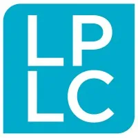 LPLC
