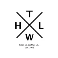 The Leather Warehouse_15