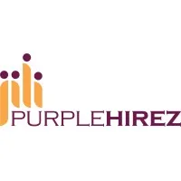 PurpleHirez