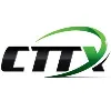 CTTX Services CTTX Services