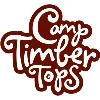 Camp Timber Tops Camp Timber Tops