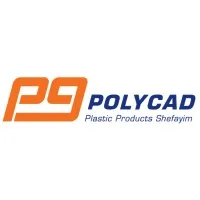 POLYCAD email format