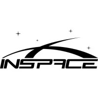 CU InSpace