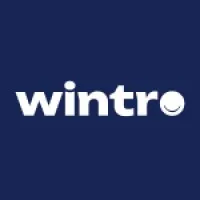 Wintro