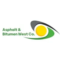 Asphalt and Bitumen West Company