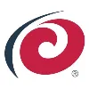 Enerquip Thermal Solutions Enerquip Thermal Solutions