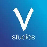 Seven Studios ME