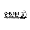 OKBit Service, Inc.