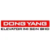 Dong Yang Elevator (M) Sdn Bhd Dong Yang Elevator (M) Sdn Bhd