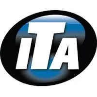 International Trombone Association