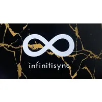 InfinitiSync