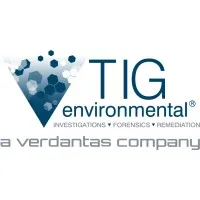 TIG Environmental - A Verdantas Company