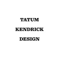 TATUM KENDRICK DESIGN