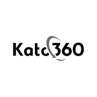Kato360