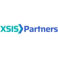 XSIS Partners