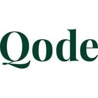 Qode