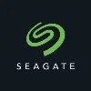 Seagate Technology Seagate Technology