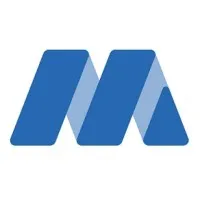 MBX Biosciences, Inc.
