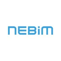 Nebim Yazılım