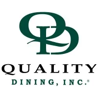 Quality Dining, Inc.
