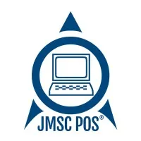 JMSC POS