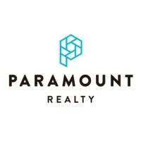 Paramount Realty