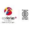 Corferias, Centro internacional de Negocios y Exposiciones de Bogotá. Corferias, Centro internacional de Negocios y Exposiciones de Bogotá.