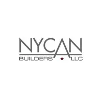 NYCAN Builders