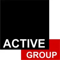 ACTIVE GROUP LLC