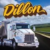 Dillon Logistics Dillon Logistics