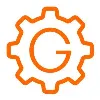 Gearflow Gearflow