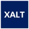 XALT XALT