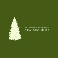 Bettinger Anderson CPA Group