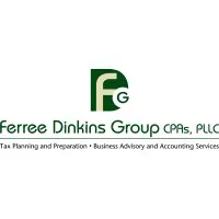 Ferree Dinkins Group, CPAs, PLLC