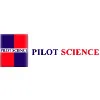 Pilot Science Company Limited Pilot Science Company Limited