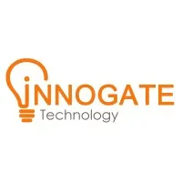 INNOGATE Technology