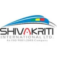 Shivakriti International ltd Shivakriti International ltd