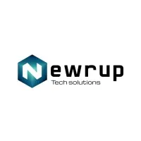Newrup Tech Solutions